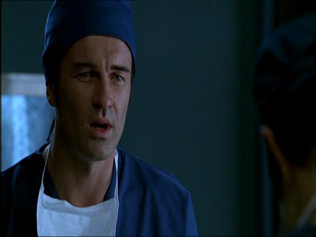 Charmed-Online_dot_net-NipTuck1x04_1x05_1x066106.jpg Charmed-Online_dot_net-NipTuck1x04_1x05_1x066106.jpg