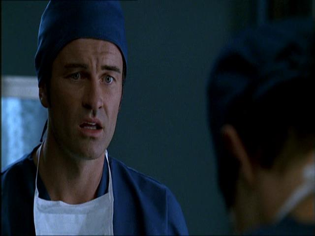 Charmed-Online_dot_net-NipTuck1x04_1x05_1x066111.jpg Charmed-Online_dot_net-NipTuck1x04_1x05_1x066111.jpg