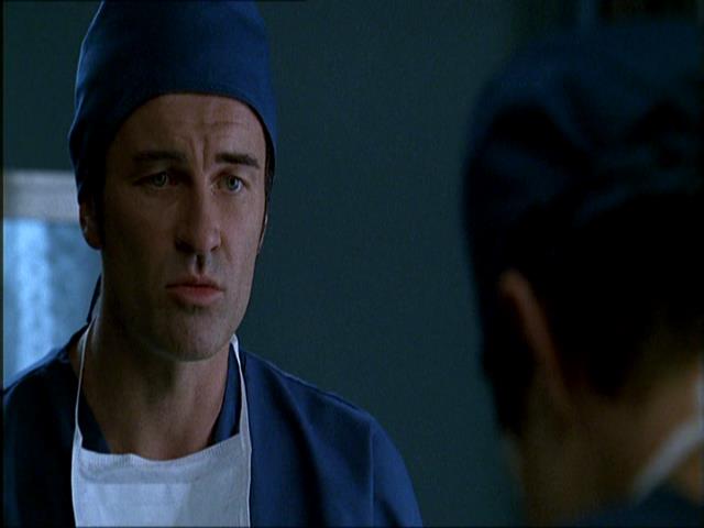 Charmed-Online_dot_net-NipTuck1x04_1x05_1x066113.jpg Charmed-Online_dot_net-NipTuck1x04_1x05_1x066113.jpg