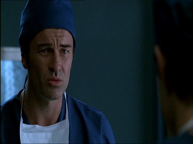 Charmed-Online_dot_net-NipTuck1x04_1x05_1x066118.jpg Charmed-Online_dot_net-NipTuck1x04_1x05_1x066118.jpg