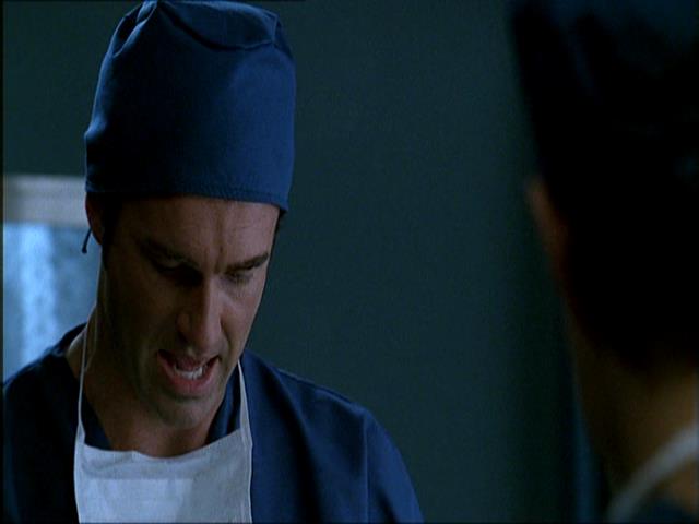 Charmed-Online_dot_net-NipTuck1x04_1x05_1x066123.jpg Charmed-Online_dot_net-NipTuck1x04_1x05_1x066123.jpg