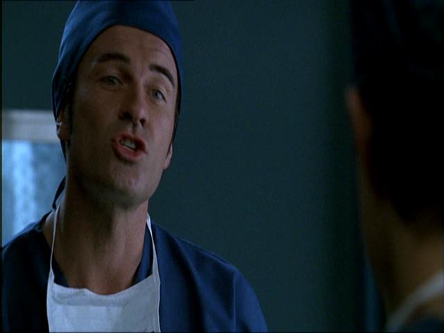 Charmed-Online_dot_net-NipTuck1x04_1x05_1x066125.jpg