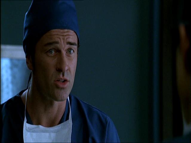 Charmed-Online_dot_net-NipTuck1x04_1x05_1x066136.jpg Charmed-Online_dot_net-NipTuck1x04_1x05_1x066136.jpg