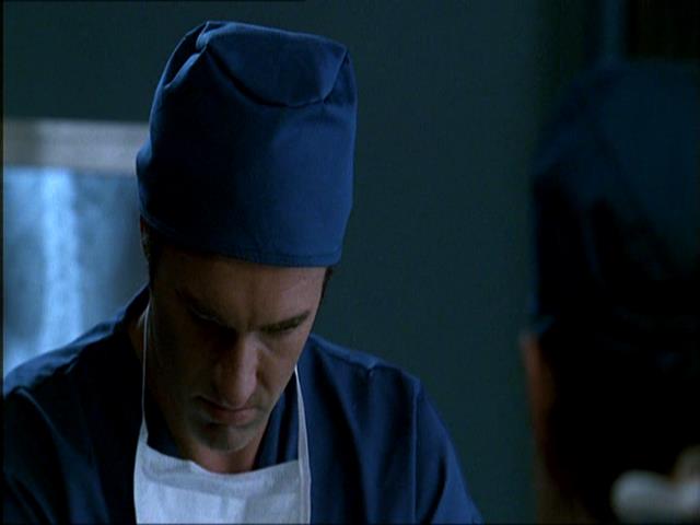 Charmed-Online_dot_net-NipTuck1x04_1x05_1x066149.jpg Charmed-Online_dot_net-NipTuck1x04_1x05_1x066149.jpg