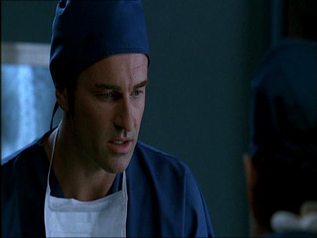 Charmed-Online_dot_net-NipTuck1x04_1x05_1x066150.jpg Charmed-Online_dot_net-NipTuck1x04_1x05_1x066150.jpg