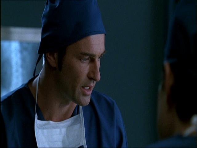 Charmed-Online_dot_net-NipTuck1x04_1x05_1x066151.jpg Charmed-Online_dot_net-NipTuck1x04_1x05_1x066151.jpg