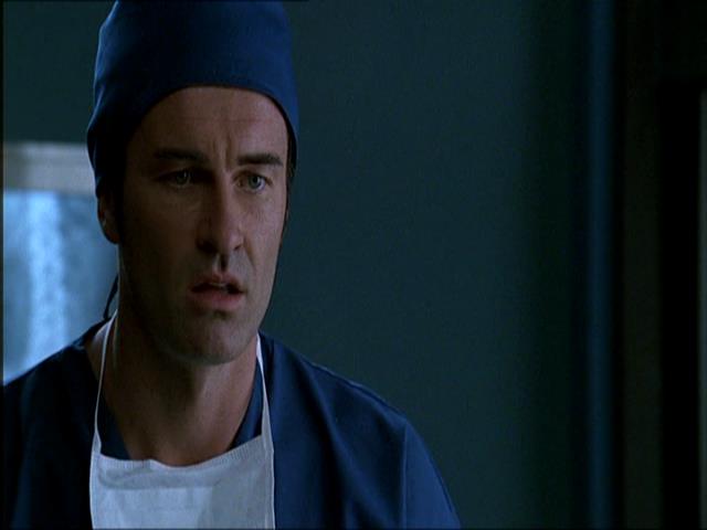 Charmed-Online_dot_net-NipTuck1x04_1x05_1x066159.jpg Charmed-Online_dot_net-NipTuck1x04_1x05_1x066159.jpg