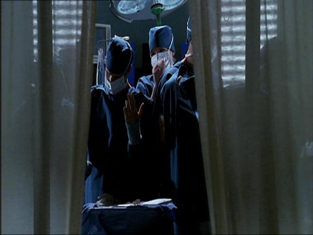 Charmed-Online_dot_net-NipTuck1x04_1x05_1x066166.jpg Charmed-Online_dot_net-NipTuck1x04_1x05_1x066166.jpg