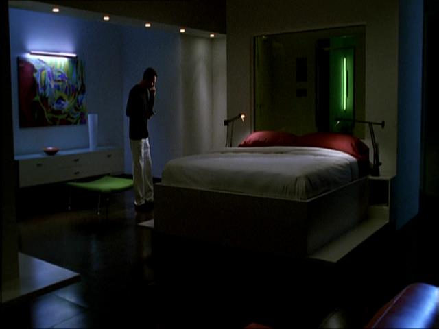 Charmed-Online_dot_net-NipTuck1x04_1x05_1x066372.jpg Charmed-Online_dot_net-NipTuck1x04_1x05_1x066372.jpg