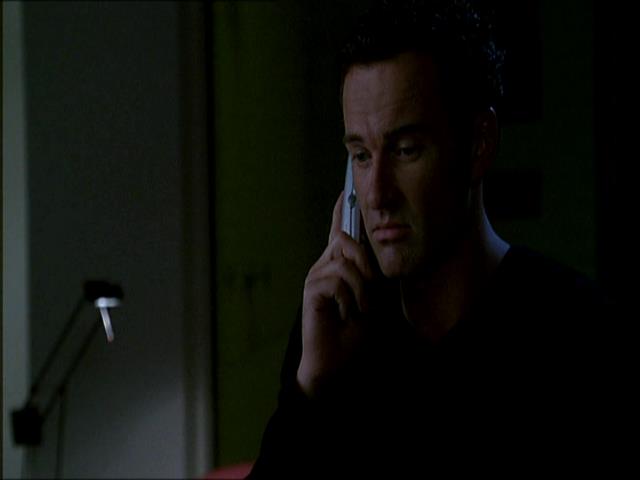 Charmed-Online_dot_net-NipTuck1x04_1x05_1x066389.jpg