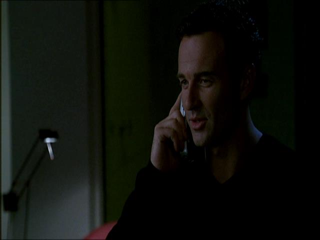 Charmed-Online_dot_net-NipTuck1x04_1x05_1x066402.jpg Charmed-Online_dot_net-NipTuck1x04_1x05_1x066402.jpg