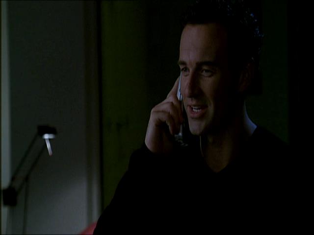 Charmed-Online_dot_net-NipTuck1x04_1x05_1x066404.jpg Charmed-Online_dot_net-NipTuck1x04_1x05_1x066404.jpg