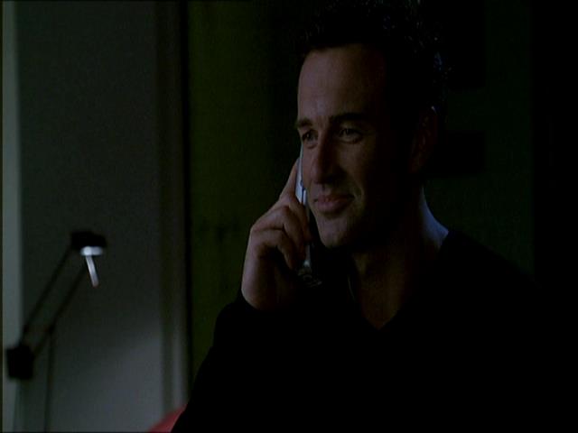 Charmed-Online_dot_net-NipTuck1x04_1x05_1x066405.jpg