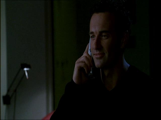 Charmed-Online_dot_net-NipTuck1x04_1x05_1x066406.jpg Charmed-Online_dot_net-NipTuck1x04_1x05_1x066406.jpg