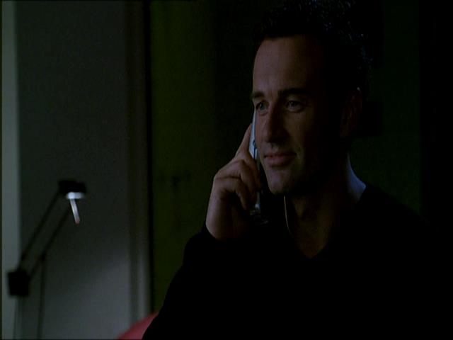 Charmed-Online_dot_net-NipTuck1x04_1x05_1x066407.jpg Charmed-Online_dot_net-NipTuck1x04_1x05_1x066407.jpg