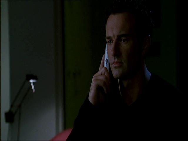 Charmed-Online_dot_net-NipTuck1x04_1x05_1x066410.jpg Charmed-Online_dot_net-NipTuck1x04_1x05_1x066410.jpg