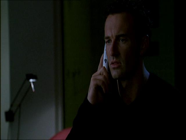 Charmed-Online_dot_net-NipTuck1x04_1x05_1x066411.jpg Charmed-Online_dot_net-NipTuck1x04_1x05_1x066411.jpg