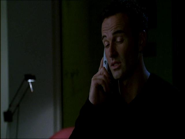 Charmed-Online_dot_net-NipTuck1x04_1x05_1x066414.jpg