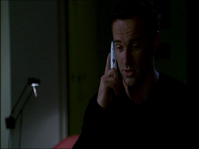 Charmed-Online_dot_net-NipTuck1x04_1x05_1x066415.jpg Charmed-Online_dot_net-NipTuck1x04_1x05_1x066415.jpg