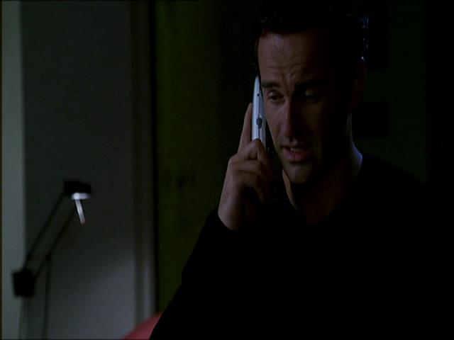 Charmed-Online_dot_net-NipTuck1x04_1x05_1x066416.jpg Charmed-Online_dot_net-NipTuck1x04_1x05_1x066416.jpg