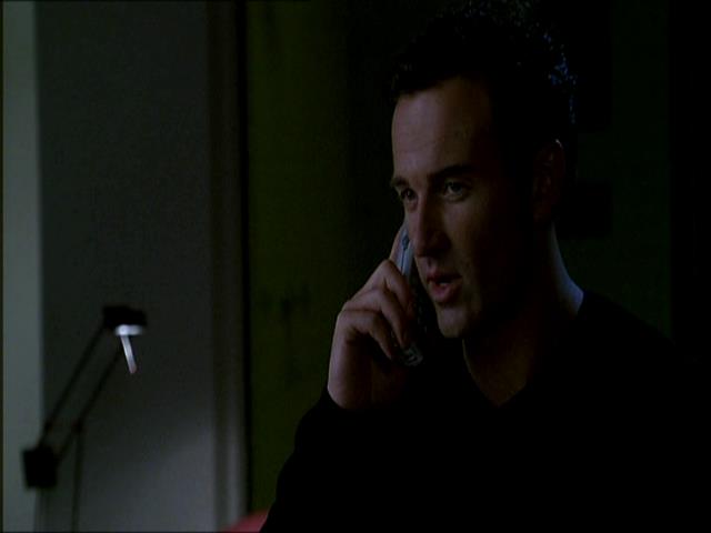 Charmed-Online_dot_net-NipTuck1x04_1x05_1x066421.jpg