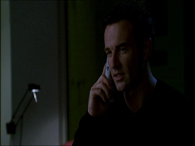 Charmed-Online_dot_net-NipTuck1x04_1x05_1x066422.jpg Charmed-Online_dot_net-NipTuck1x04_1x05_1x066422.jpg