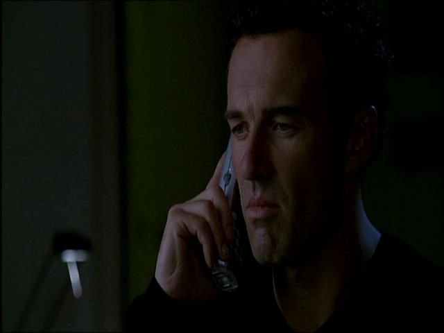 Charmed-Online_dot_net-NipTuck1x04_1x05_1x066429.jpg Charmed-Online_dot_net-NipTuck1x04_1x05_1x066429.jpg