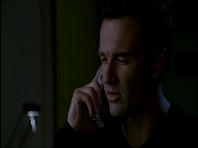 Charmed-Online_dot_net-NipTuck1x04_1x05_1x066430.jpg Charmed-Online_dot_net-NipTuck1x04_1x05_1x066430.jpg