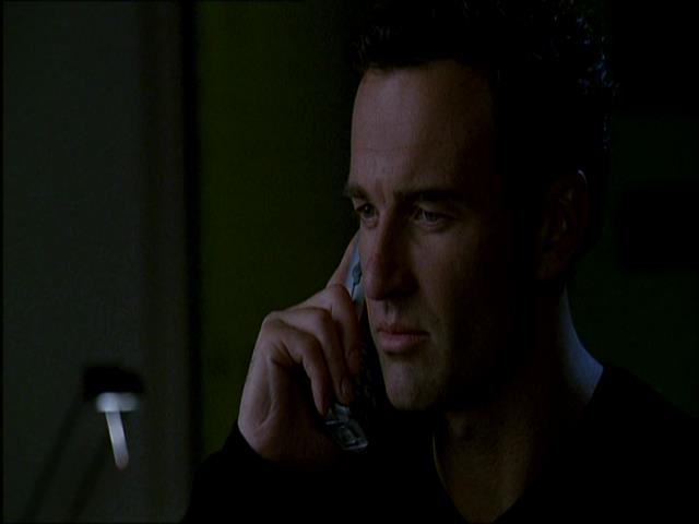 Charmed-Online_dot_net-NipTuck1x04_1x05_1x066431.jpg Charmed-Online_dot_net-NipTuck1x04_1x05_1x066431.jpg