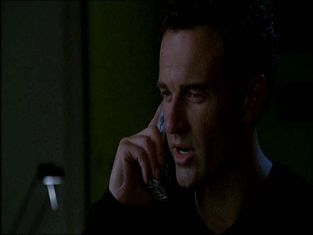 Charmed-Online_dot_net-NipTuck1x04_1x05_1x066432.jpg Charmed-Online_dot_net-NipTuck1x04_1x05_1x066432.jpg