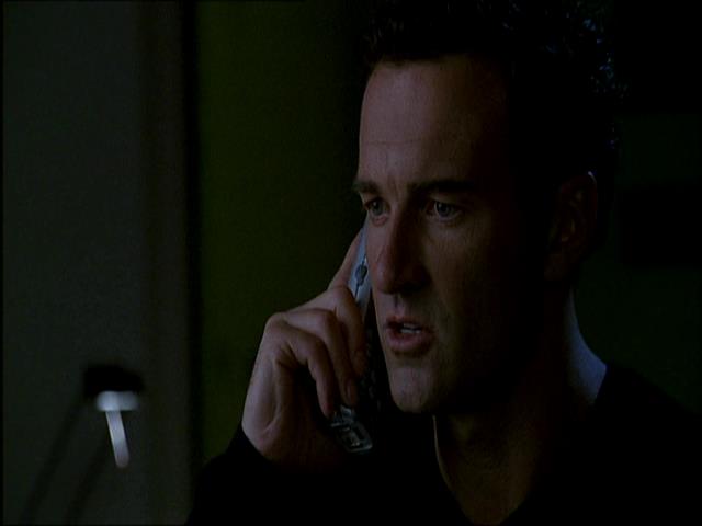 Charmed-Online_dot_net-NipTuck1x04_1x05_1x066444.jpg Charmed-Online_dot_net-NipTuck1x04_1x05_1x066444.jpg