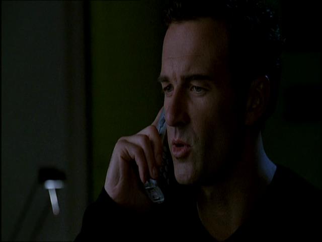 Charmed-Online_dot_net-NipTuck1x04_1x05_1x066445.jpg Charmed-Online_dot_net-NipTuck1x04_1x05_1x066445.jpg