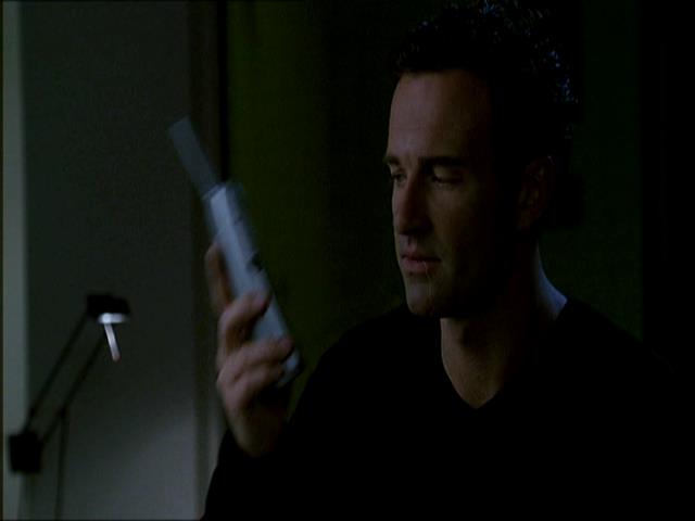 Charmed-Online_dot_net-NipTuck1x04_1x05_1x066449.jpg Charmed-Online_dot_net-NipTuck1x04_1x05_1x066449.jpg