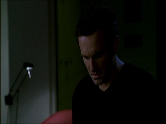 Charmed-Online_dot_net-NipTuck1x04_1x05_1x066452.jpg