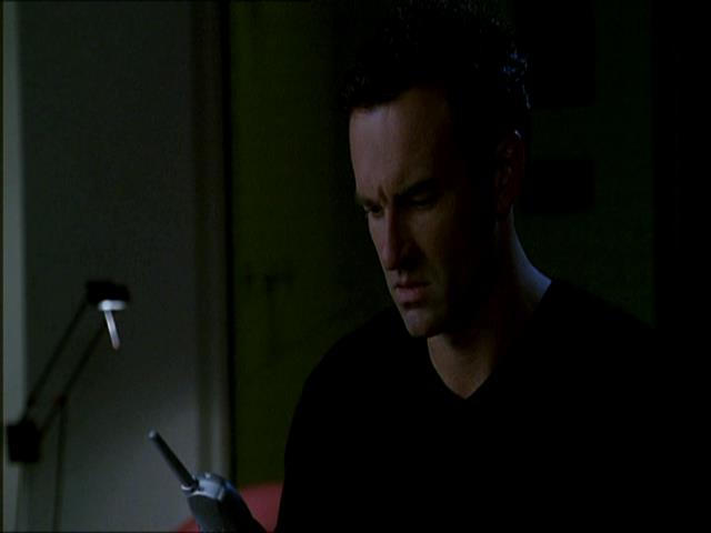 Charmed-Online_dot_net-NipTuck1x04_1x05_1x066454.jpg