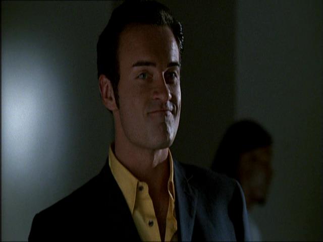 Charmed-Online_dot_net-NipTuck1x04_1x05_1x066512.jpg Charmed-Online_dot_net-NipTuck1x04_1x05_1x066512.jpg