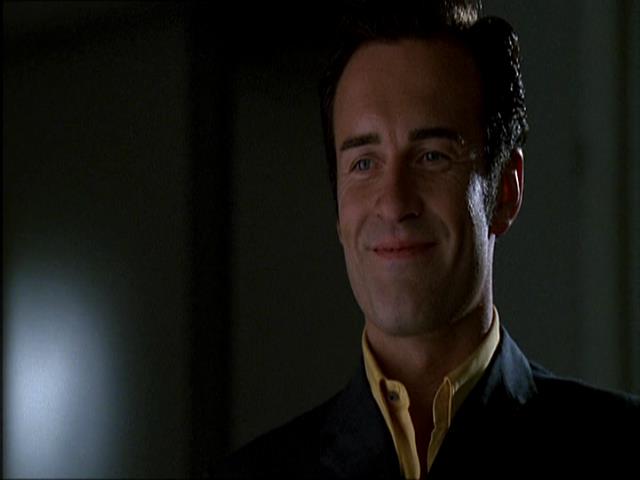 Charmed-Online_dot_net-NipTuck1x04_1x05_1x066519.jpg
