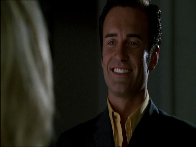 Charmed-Online_dot_net-NipTuck1x04_1x05_1x066524.jpg Charmed-Online_dot_net-NipTuck1x04_1x05_1x066524.jpg