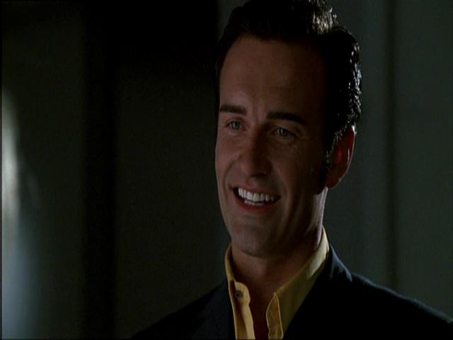 Charmed-Online_dot_net-NipTuck1x04_1x05_1x066531.jpg