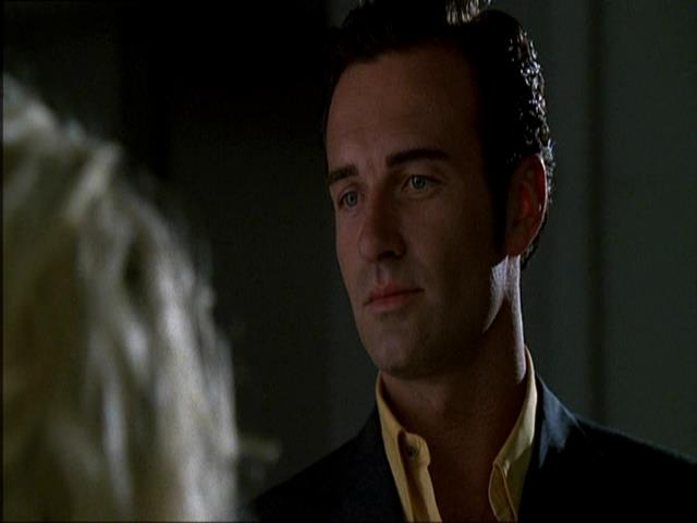 Charmed-Online_dot_net-NipTuck1x04_1x05_1x066558.jpg Charmed-Online_dot_net-NipTuck1x04_1x05_1x066558.jpg