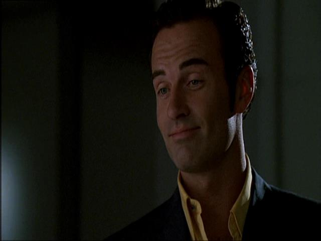 Charmed-Online_dot_net-NipTuck1x04_1x05_1x066559.jpg Charmed-Online_dot_net-NipTuck1x04_1x05_1x066559.jpg