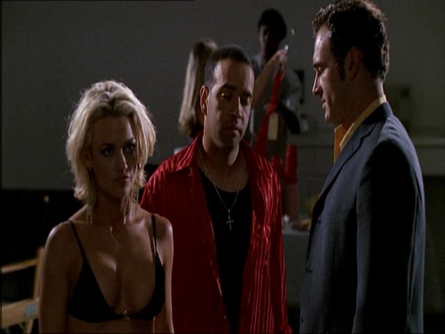 Charmed-Online_dot_net-NipTuck1x04_1x05_1x066573.jpg Charmed-Online_dot_net-NipTuck1x04_1x05_1x066573.jpg