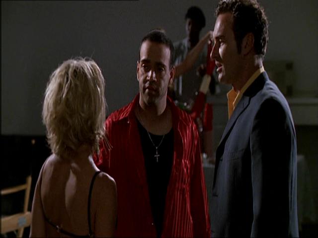Charmed-Online_dot_net-NipTuck1x04_1x05_1x066574.jpg Charmed-Online_dot_net-NipTuck1x04_1x05_1x066574.jpg