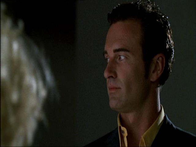 Charmed-Online_dot_net-NipTuck1x04_1x05_1x066590.jpg Charmed-Online_dot_net-NipTuck1x04_1x05_1x066590.jpg