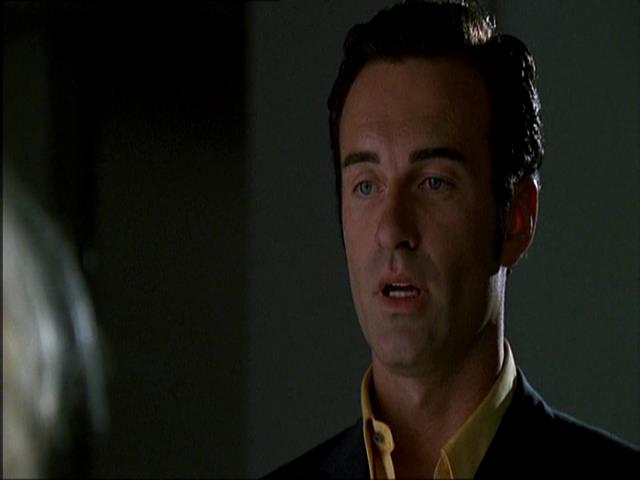 Charmed-Online_dot_net-NipTuck1x04_1x05_1x066593.jpg Charmed-Online_dot_net-NipTuck1x04_1x05_1x066593.jpg