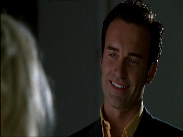 Charmed-Online_dot_net-NipTuck1x04_1x05_1x066605.jpg Charmed-Online_dot_net-NipTuck1x04_1x05_1x066605.jpg
