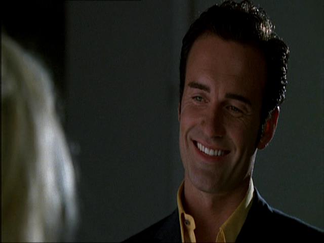 Charmed-Online_dot_net-NipTuck1x04_1x05_1x066606.jpg Charmed-Online_dot_net-NipTuck1x04_1x05_1x066606.jpg