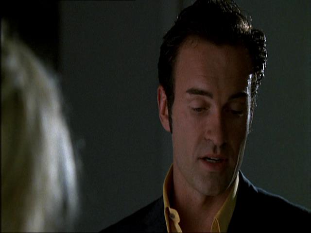 Charmed-Online_dot_net-NipTuck1x04_1x05_1x066609.jpg Charmed-Online_dot_net-NipTuck1x04_1x05_1x066609.jpg