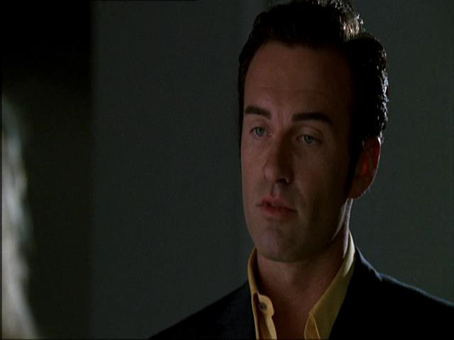 Charmed-Online_dot_net-NipTuck1x04_1x05_1x066614.jpg