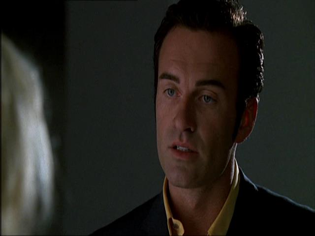 Charmed-Online_dot_net-NipTuck1x04_1x05_1x066618.jpg Charmed-Online_dot_net-NipTuck1x04_1x05_1x066618.jpg